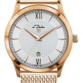 L`Duchen D 761.42.13 M. Изображение 1